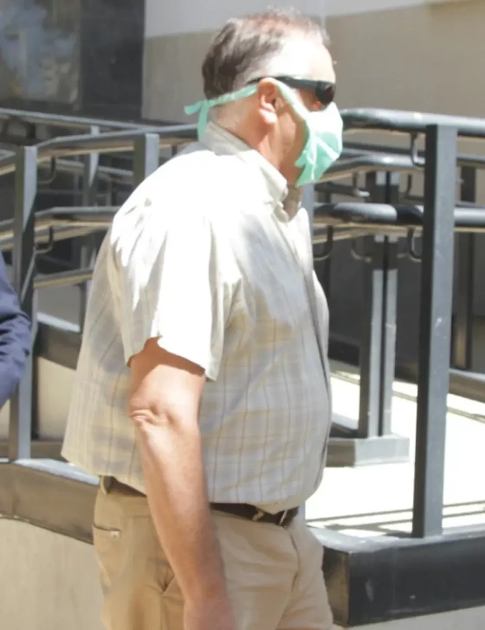 Vaciamiento de Urbino: 2 y 3 años de prisión a los Benedetti y el decomiso de un inmueble