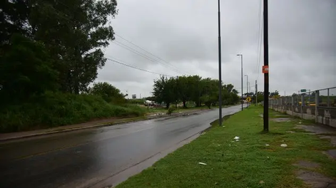 Crimen y horror: un vecino mató de un tiro en la cabeza a otro para poner fin a una discusión