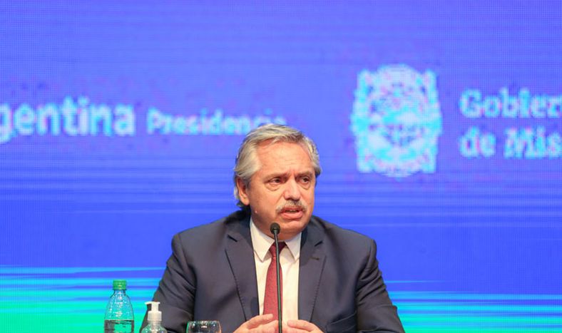 Fernándo Cáceres está internado en coma y hay preocupación por su salud