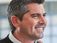 Marcelo Orrego se expresó en el cierre del Argentina Week que se desarrolló en Nueva York. Marcelo Orrego se expresó en el cierre del Argentina Week que se desarrolló en Nueva York.