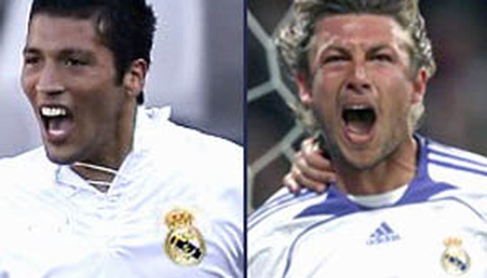Garay y Heinze, adentro; ‘Pipita’ Higuaín y Gago, afuera