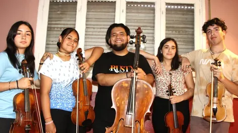 Diario de Cuyo | orqesc_crop1670135207150 728x548.webp