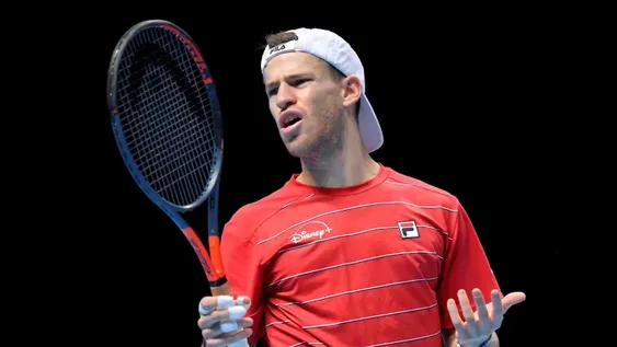 Eliminación del Peque