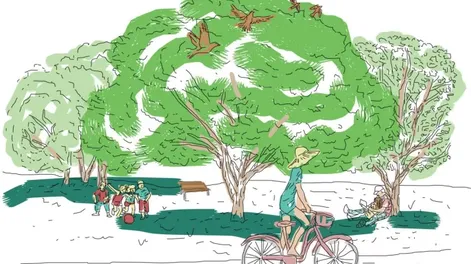 Diario de Cuyo | ciudadesprincipal_crop1665303291324 728x547.webp