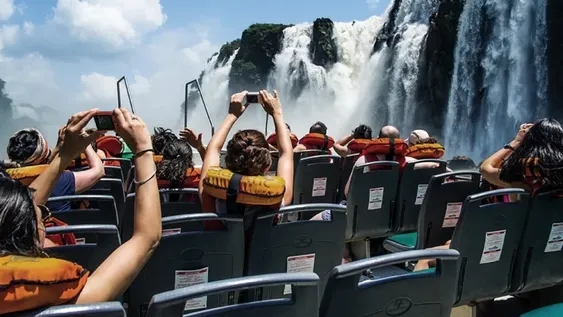 Previaje: el paso a paso para cargar las facturas y obtener hasta $100.000 de reintegro