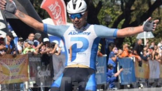 VELÁRDEZ ganó la edición 2024.