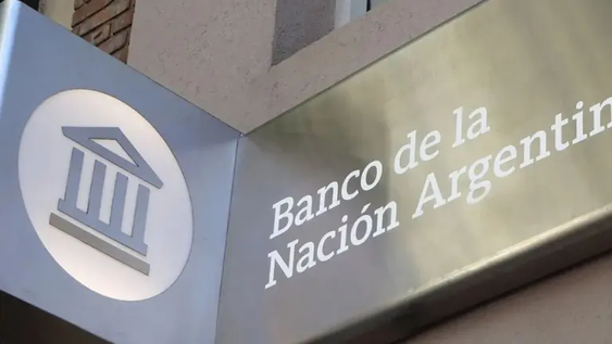 La emisión contempló tres clases de títulos en pesos, dólares y UVA.
