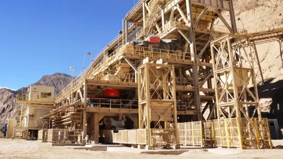 Para captar adherentes a la moratoria la AFIP salió a perseguir a deudores