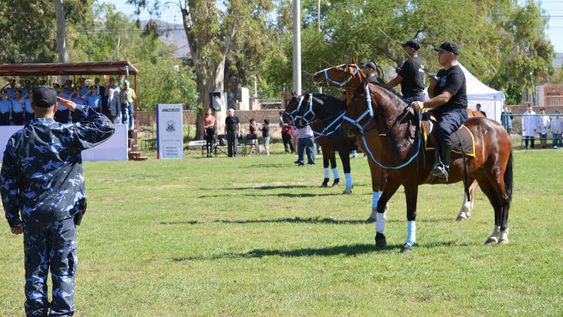 Ya son 5 las provincias que habilitaron los encuentros sociales