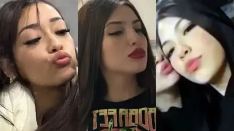 Confirmaron la prisión preventiva para todos los detenidos por el triple crimen de Florencio Varela