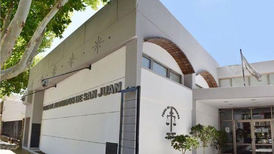 Elecciones en el Foro de Abogados de San Juan: todos los nombres de las dos listas que compiten