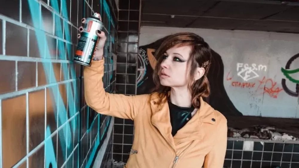 Si sos de algunos de estos 4 signos del zodiaco sos un rebelde sin causa