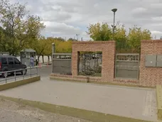 Universidad Católica de Cuyo Universidad Católica de Cuyo