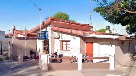 Denuncian que un alumno ofreció $20.000 para que abusaran de una compañera