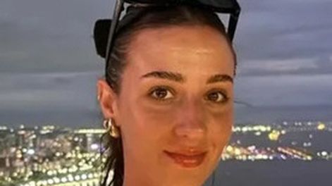 Diario de Cuyo | CAROLINA PAOLA SASTRE SEGUÍ (29).