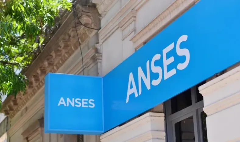 Anses anunció calendario de pagos de jubilaciones, pensiones y prestaciones de junio