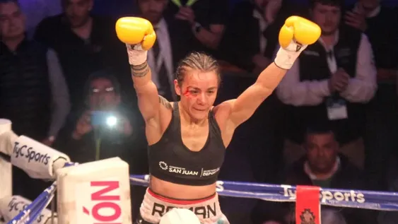 Ultiman detalles organizativos