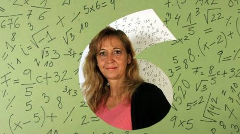 Juego matemáticos al servicio de la gente