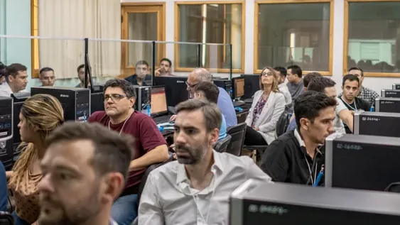 Fiscalía envió a la Corte el proyecto para investigar los ciberdelitos