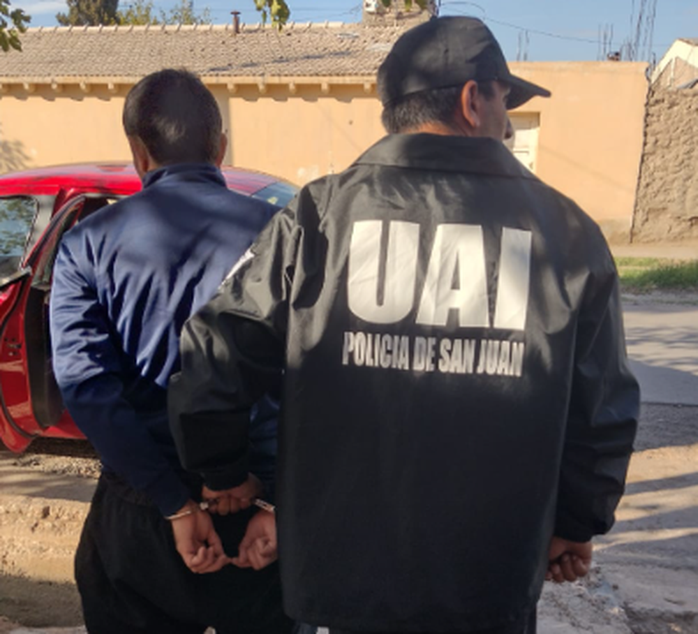 Condenaron a dos años de prisión efectiva al autor de la amenaza de bomba al Centro Cívico