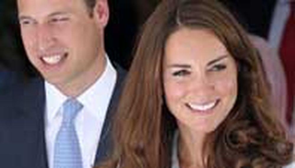 En la “espera” del heredero