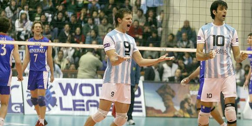 Recuperó la identidad perdida