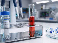 alerta en siberia: cinco hospitales en cuarentena y 200 aislados por la muerte de una tecnica de laboratorio alerta en siberia: cinco hospitales en cuarentena y 200 aislados por la muerte de una tecnica de laboratorio