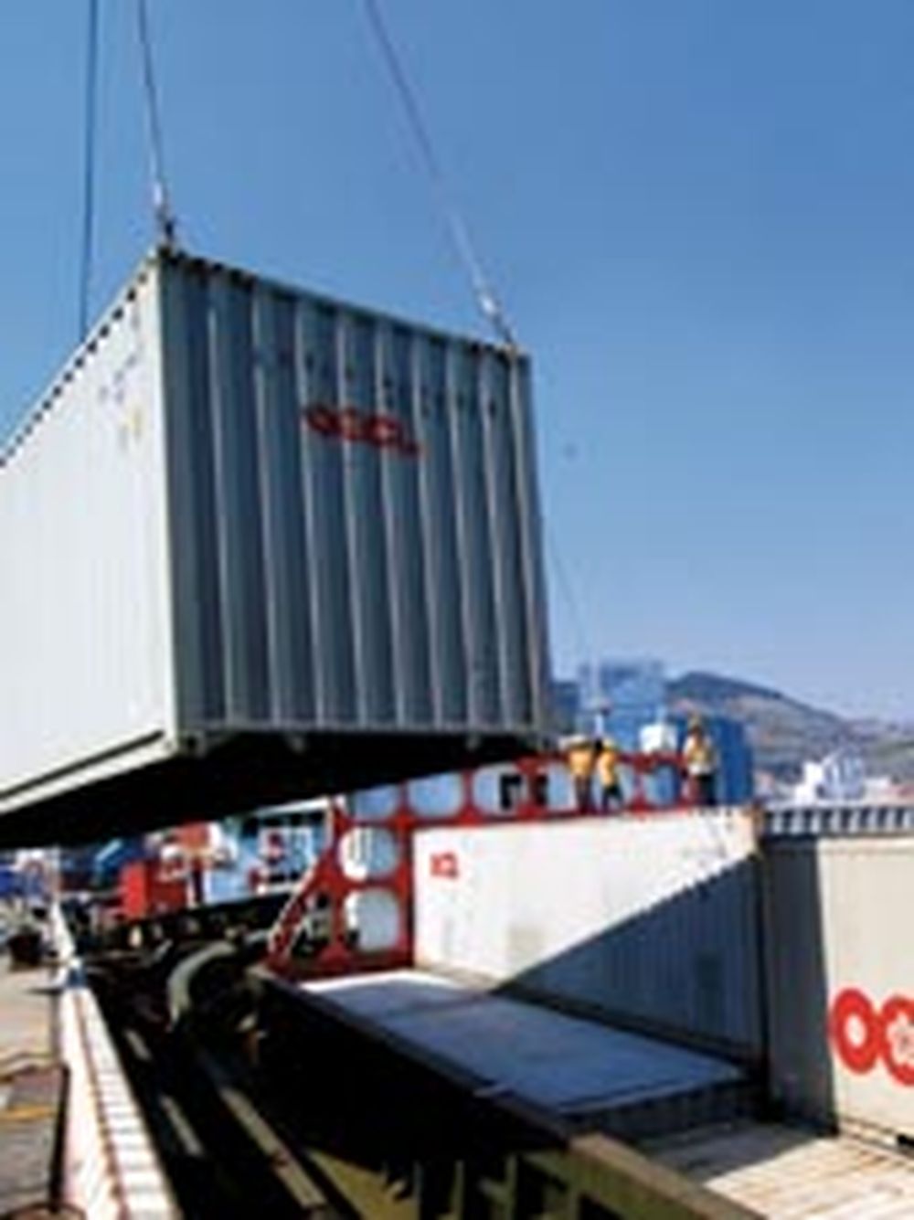 El viento a favor para exportar implica hacer nuevos deberes