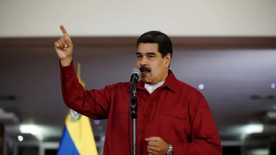 Maduro: “Los revolucionarios de América Latina defenderemos a Unasur”
