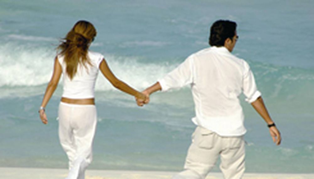 ¿Qué nos atrae del otro?