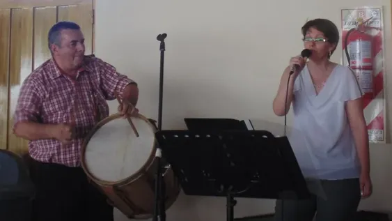 Sala Civil revocó el fallo contra el Estado al no acreditarse la falsa acusación a empleado