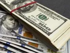 El dólar oficial tuvo su mayor salto desde noviembre y reabre el debate: ¿piso o rebote pasajero? El dólar oficial tuvo su mayor salto desde noviembre y reabre el debate: ¿piso o rebote pasajero?