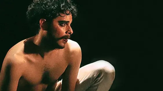 Teatreros, de festejo