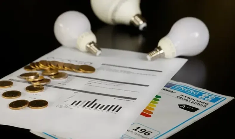 El impacto del nuevo esquema de subsidio energético en los hogares de San Juan: los usuarios alcanzados podrían pagar hasta un 30% más