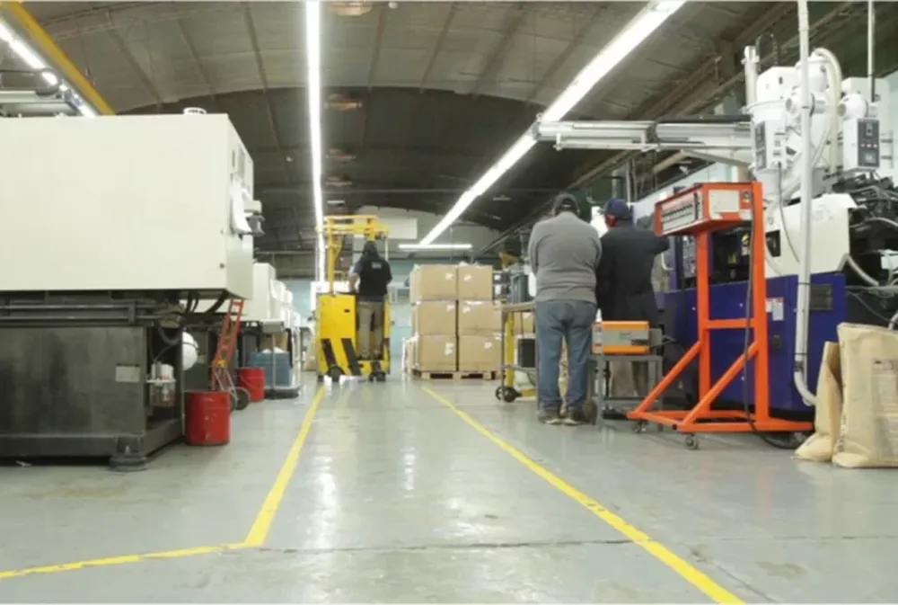 Empresarios preocupados por medida de la AFIP que afecta recuperos fiscales