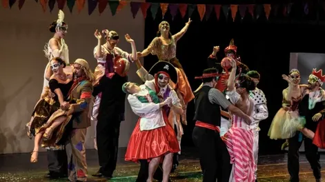 Diario de Cuyo | ballet 728x359.webp