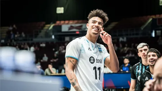 La clave del equipo que ilusiona