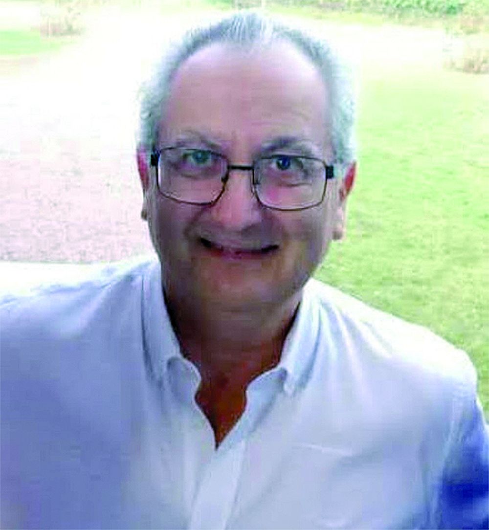 Entregó vacunas a productores de Jáchal e Iglesia