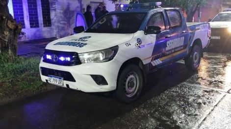 Asesinan a golpes a un jubilado y el sospechoso es un nieto de 16 años