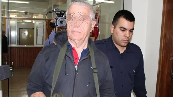 Casi 8 años después, un bodeguero llega a juicio por “abusar y corromper” a 3 niños