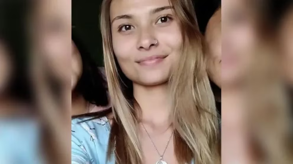 Lucía Karg, joven de Villaguay, falleció tras sufrir graves quemaduras en la explosión del El Patio Resto Bar de Entre Ríos.