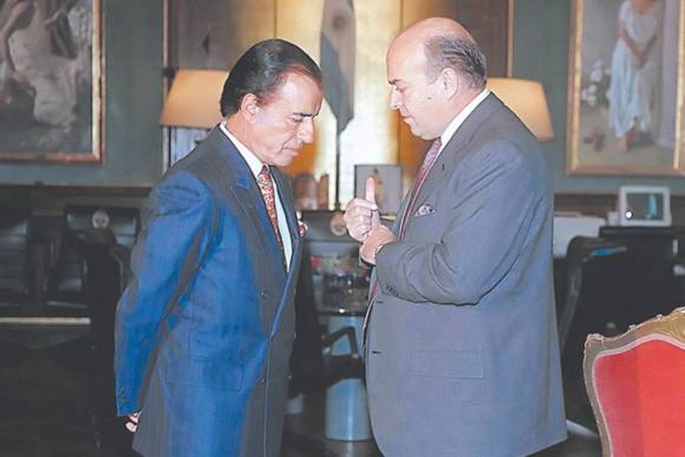 Las provincias resignarán $23.500 millones en 2012