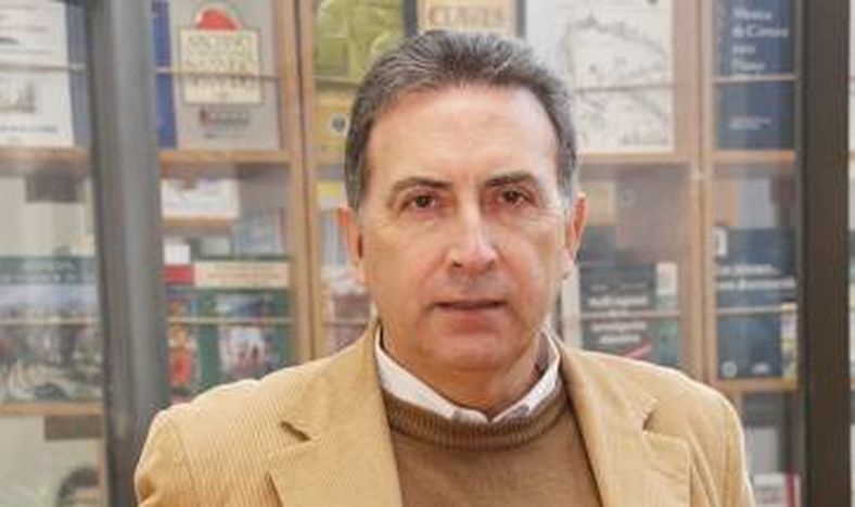 “Minería versus medio ambiente es una dicotomía falaz”