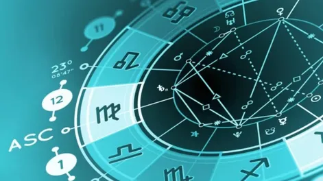 Diario de Cuyo | taller_astrologia3 728x546.webp