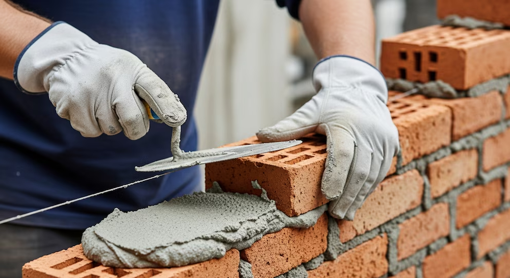 El 71,1% de las empresas dedicadas a la construcción privada considera que la actividad se mantendrá sin cambios en el tercer trimestre.