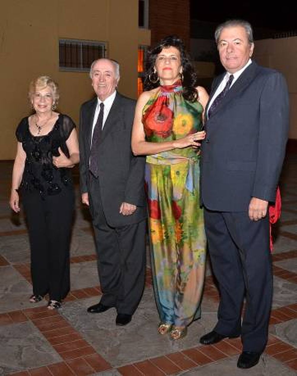 García Sirerol –  Moya Portillo