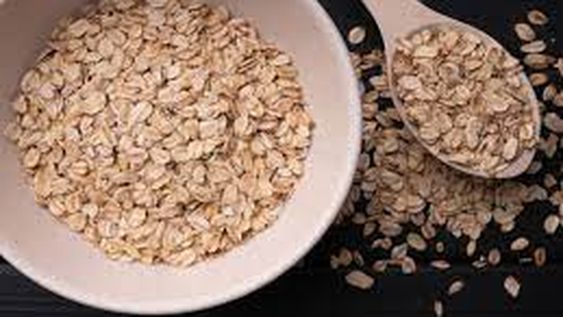 Prohibieron la comercialización de un alimento libre de gluten mal rotulado