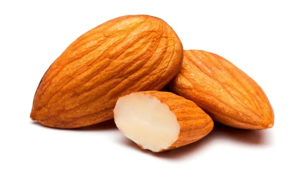 Alcanzan niveles récord