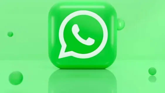 Paso a paso, cómo vaciar la papelera de WhatsApp para liberar espacio