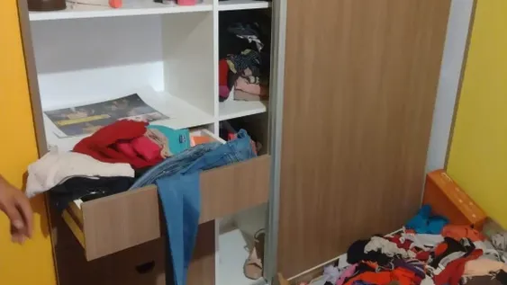 Arruinaron las vacaciones de una familia: se volvieron de Mar del Plata porque les entraron a robar